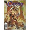 Image 3 : VINTAGE MARVEL "CONAN" COMICS ALL HAVE SOME DAMAGE