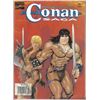 Image 5 : VINTAGE MARVEL "CONAN" COMICS ALL HAVE SOME DAMAGE