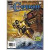 Image 7 : VINTAGE MARVEL "CONAN" COMICS ALL HAVE SOME DAMAGE