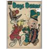 Image 1 : VINTAGE DELL "BUGS BUNNY" COMIC #37 $.10