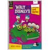 Image 1 : GOLD KEY WALT DISNEY'S "COMICS & STORIES" #383 AUG $.20      90011-208
