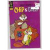 Image 1 : 1975 GOLD KEY WALT DISNEY "CHIP & DALE" COMIC #32 $.25      90214-503