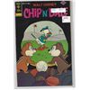 Image 1 : 1977 GOLD KEY WALT DISNEY "CHIP & DALE" COMIC #45 $.30      90214-503