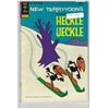 Image 1 : 1974 GOLD KEY "HECKLE & JECKLE" COMIC #25 $.20 90068-404
