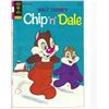 Image 1 : VINTAGE GOLD KEY "CHIP 'n'  DALE" COMIC $.20 90214-403