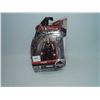Avengers figurine Thor approximately 5 in tall