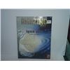 Image 1 : Amazing engines rulebook system guide TSR 1993