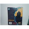 Image 2 : Dark conspiracy photo Dimensions sourcebook volume 1 2109 gdw 1993