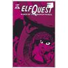 Image 1 : ELF QUEST "KINGS OF THE BROKEN WHEEL" PART 3 WARP GRAPHICS