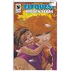 Image 1 : ELF QUEST "HIDDEN YEARS"  WARP GRAPHICS #3