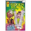 Image 1 : ELF QUEST "HIDDEN YEARS"  WARP GRAPHICS #13