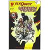 Image 1 : ELF QUEST "HIDDEN YEARS"  WARP GRAPHICS #25