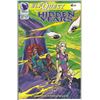 Image 1 : ELF QUEST "HIDDEN YEARS"  WARP GRAPHICS #27