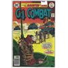 Image 1 : "G. I. COMBAT" DC COMICS 196 NOV 30 CENTS 30500