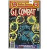 Image 1 : "G. I. COMBAT" DC COMICS #204 NOVEMBER $1.00 30500