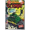 Image 1 : "G. I. COMBAT" DC COMICS #210 NOVEMBER $1.00