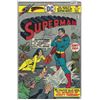 Image 1 : "SUPERMAN" DC COMIC #293 NOV 25 CENTS 30675