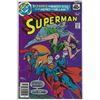 Image 1 : "SUPERMAN" DC COMIC #333 MAR 40 CENTS 30675