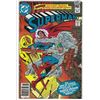 Image 1 : "SUPERMAN" DC COMIC #347 MAY 40 CENTS