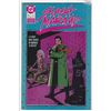 Image 1 : 1987 "SLASH MARAUD" DC COMIC #1 OF 6 NOVEMBER $1.75 (US) $2.30 (CAN)