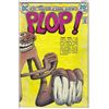 Image 1 : VINTAGE "PLOP" DC COMIC #5 JUNE 30610 20 CENTS