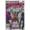 Image 1 : VINTAGE HERCULES PRINCE OF POWER MARVEL COMIC 3 NOV 02075 75 CENTS