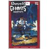 Image 1 : "PUNISHERS THE GHOSTS OF INNOCENTS" MARVEL 2/2