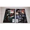 Image 1 : Marvel X-Force Comics set of 2