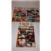 Image 2 : Marvel X-Force Comics set of 3