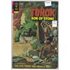 Image 1 : VINTAGE "TUROK SON OF STONE" GOLD KEY COMIC 90030-309 1973  #86 - 20 CENTS