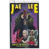 Image 2 : IMAGE COMICS "DARKER IMAGE" #1 MAR $2.50 US   $3.15 CAN