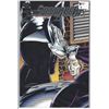 Image 2 : IMAGE COMICS "SHADOWHAWK II" #2 $1.95  US   $2.45 CAN