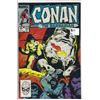 Image 1 : MARVEL COMICS "CONAN" #151 OCT 75 CENTS