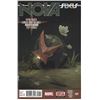 Image 1 : "NOVA" MARVEL COMIC #25