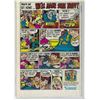 Image 2 : 1975 VINTAGE "LOONEY TUNES" GOLD KEY COMIC #5 90296-512 25 CENTS