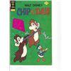 Image 3 : VINTAGE GOLD KEY "CHIP 'n'  DALE" COMIC $.25 90214-507