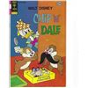 Image 3 : VINTAGE GOLD KEY "CHIP 'n'  DALE" COMIC $.25 90214-608