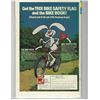 Image 2 : 1975 #52 ROAD RUNNERS GOLD KEY COMIC 25 CENTS 90189-508