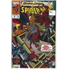 Image 1 : 1993 SPIDER-MAN MARVEL COMIC #35 JUN MAXIMUM CARNAGE PART 4 OF 14