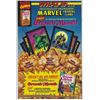 Image 2 : 1993 THE AMAZING SPIDER-MAN MARVEL COMIC #380 AUG MAXIMUM CARNAGE PART 11 OF 14