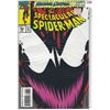 Image 1 : 1993 SPECTACULAR SPIDER-MAN MARVEL COMIC #203 AUG MAXIMUM CARNAGE PART 13 OF 14