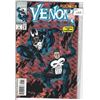 Image 1 : 1993 VENOM MARVEL COMIC #1 AUG