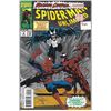 Image 1 : SPIDER-MAN UNLIMITED MARVEL COMIC #2 AUG MAXIMUM CARNAGE - THE AWESOME CONCLUSION