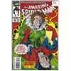 Image 1 : THE AMAZING SPIDER-MAN MARVEL COMIC #387 MAR