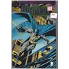 Image 1 : BATMAN NIGHTFALL 19 DC COMIC BATMAN 500