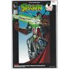 Image 1 : TODD McFARLANE'S SPAWN #10103