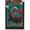 Image 1 : SPAWN IMAGE COMIC #22 JUN