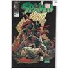 Image 1 : SPAWN IMAGE COMIC #28 FEB