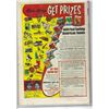 Image 1 : VINTAGE WALT DISNEY BEAGLE BOYS GOLD KEY COMIC 90129-404 20 CENTS