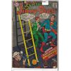 Image 1 : VINTAGE JIMMY OLSEN DC COMIC OCT NO. 106 SUPERMAN'S PAL 12 CENTS